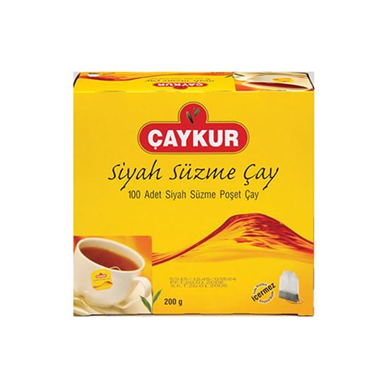 Ürün Fotoğrafı
