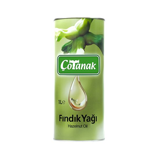 Ürün Fotoğrafı