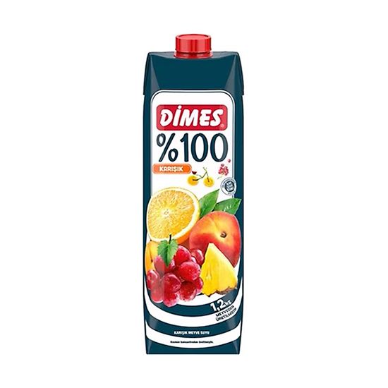 Ürün Fotoğrafı