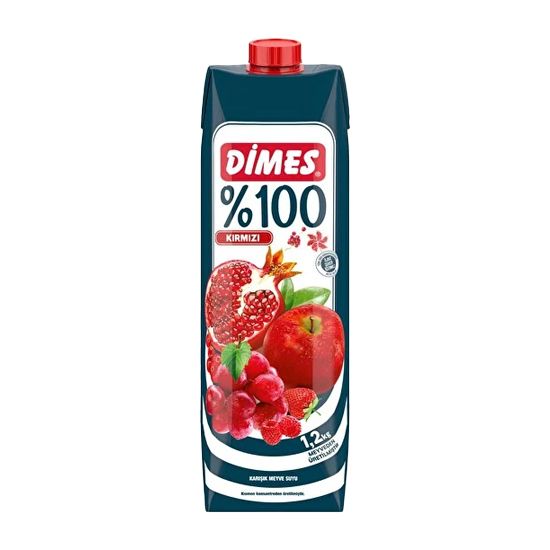 Ürün Fotoğrafı