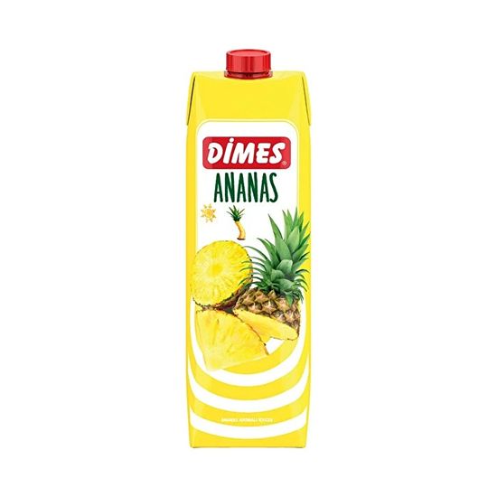 Ürün Fotoğrafı