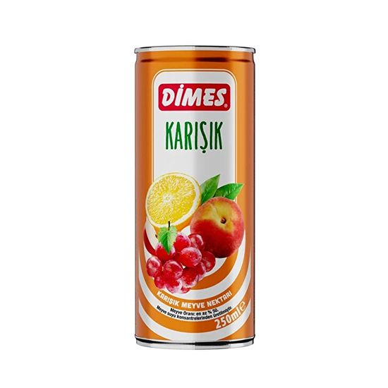 Ürün Fotoğrafı