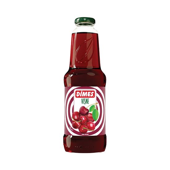 Ürün Fotoğrafı