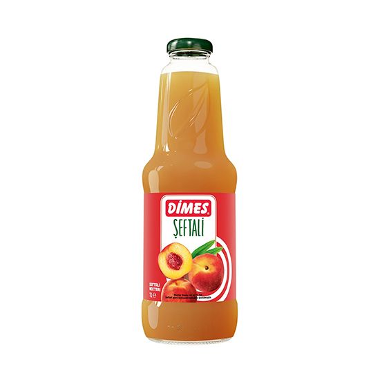 Ürün Fotoğrafı