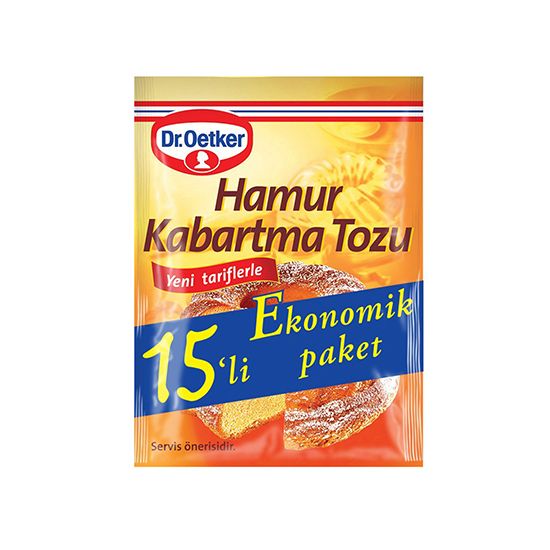 Ürün Fotoğrafı