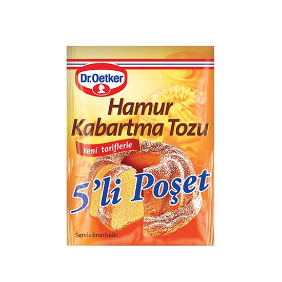 Ürün Fotoğrafı