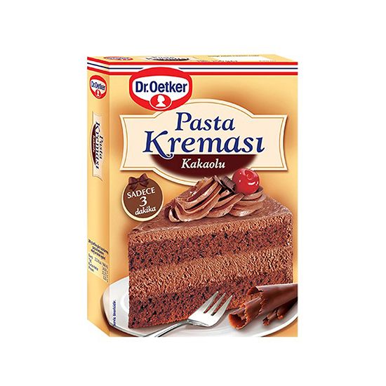 Ürün Fotoğrafı