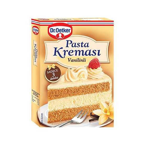 Ürün Fotoğrafı