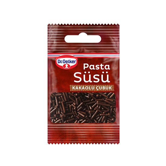 Ürün Fotoğrafı
