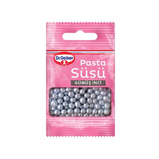Ürün Fotoğrafı