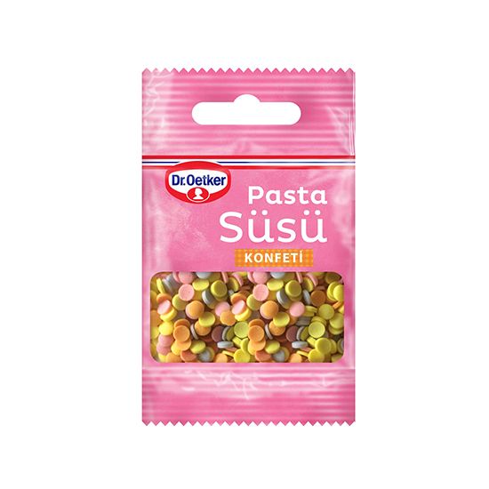 Ürün Fotoğrafı