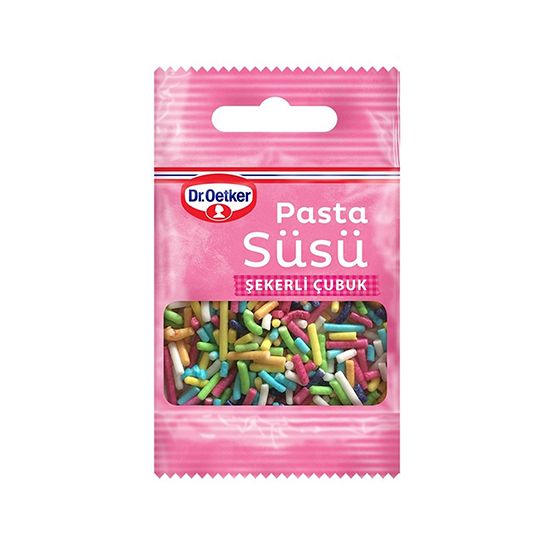 Ürün Fotoğrafı