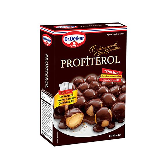 Ürün Fotoğrafı