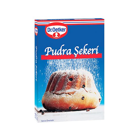 Ürün Fotoğrafı