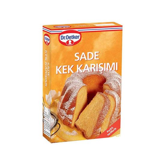 Ürün Fotoğrafı