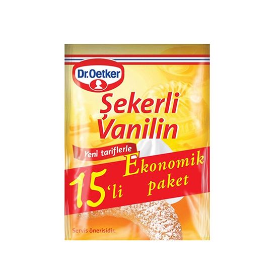 Ürün Fotoğrafı