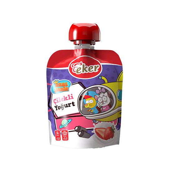 Ürün Fotoğrafı