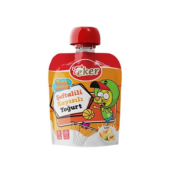 Ürün Fotoğrafı
