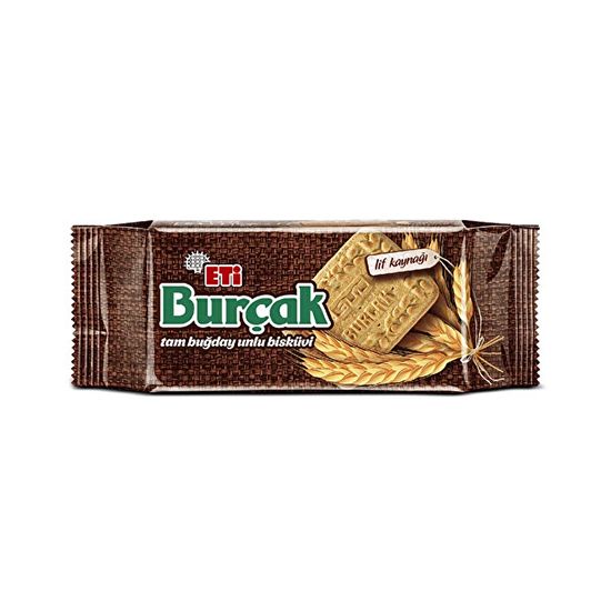 Ürün Fotoğrafı