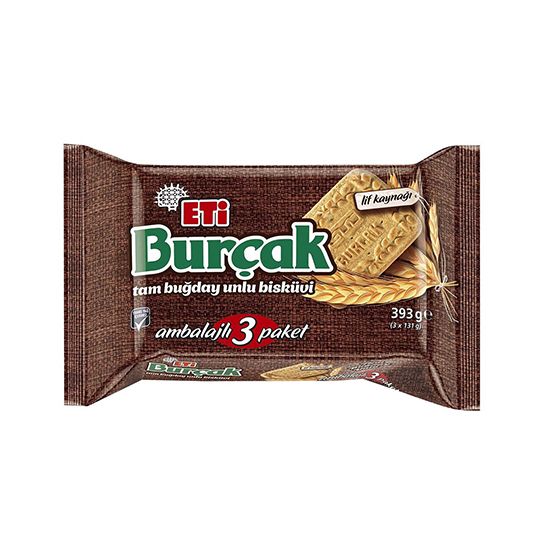 Ürün Fotoğrafı