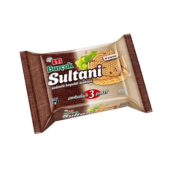 Ürün Fotoğrafı