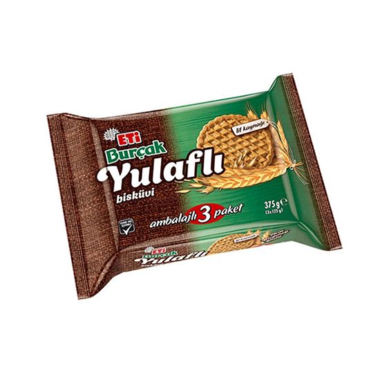 Ürün Fotoğrafı