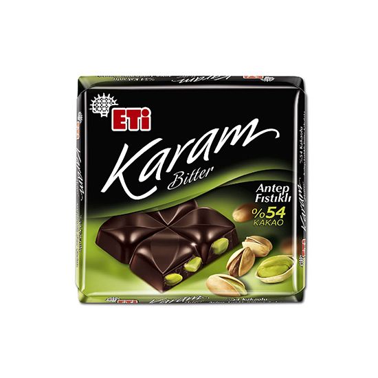 Ürün Fotoğrafı