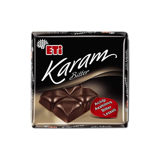 Ürün Fotoğrafı