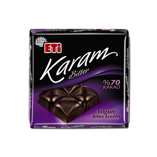 Ürün Fotoğrafı