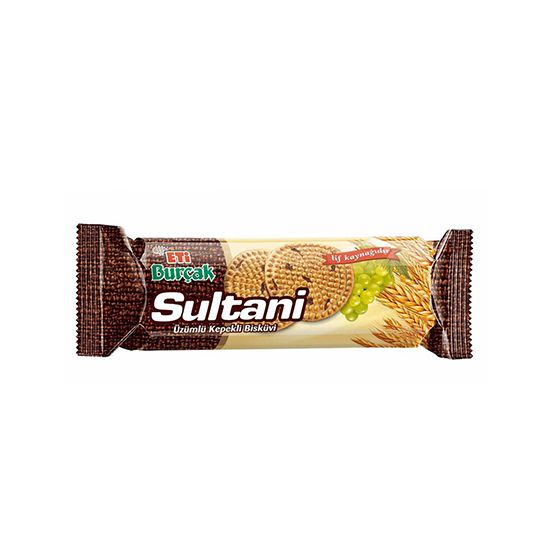 Ürün Fotoğrafı