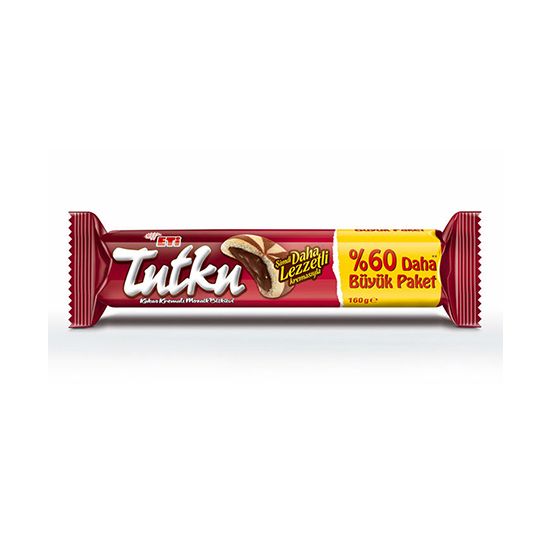 Ürün Fotoğrafı