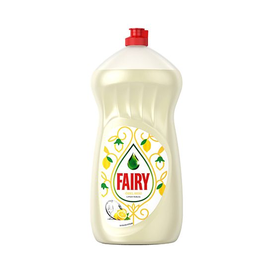 Ürün Fotoğrafı