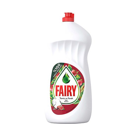 Ürün Fotoğrafı