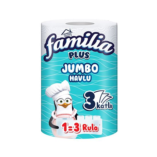 Ürün Fotoğrafı