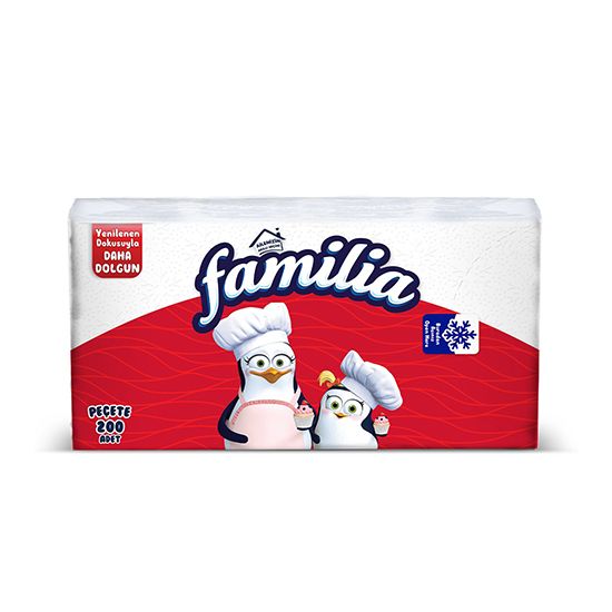 Ürün Fotoğrafı