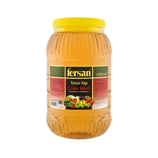 Ürün Fotoğrafı
