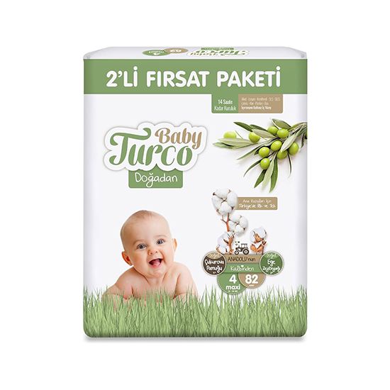 Ürün Fotoğrafı
