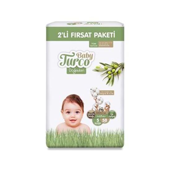 Ürün Fotoğrafı
