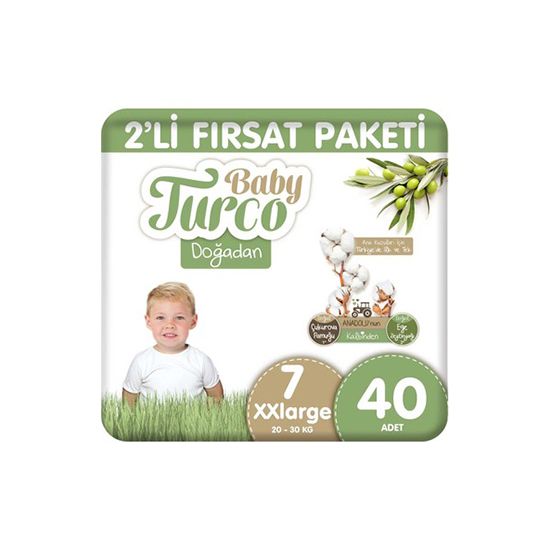 Ürün Fotoğrafı