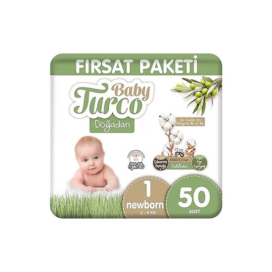 Ürün Fotoğrafı