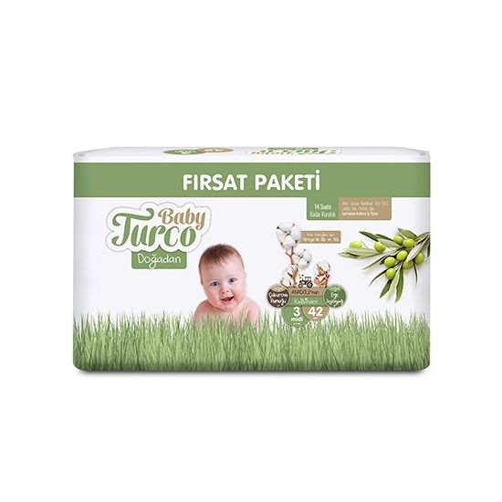Ürün Fotoğrafı