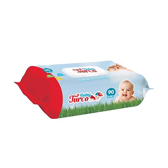 Ürün Fotoğrafı