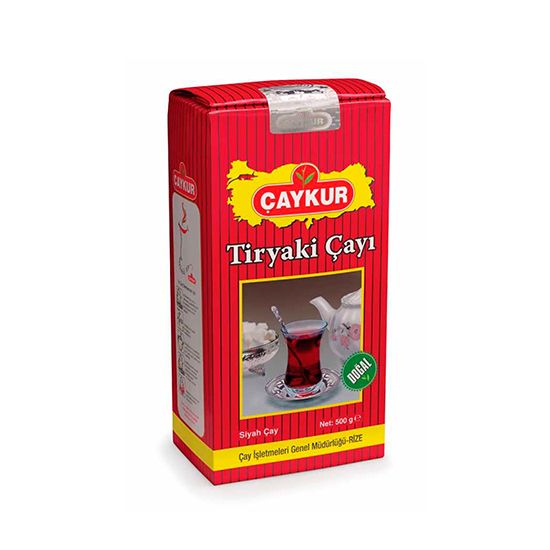 Ürün Fotoğrafı