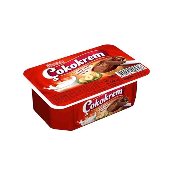 Ürün Fotoğrafı