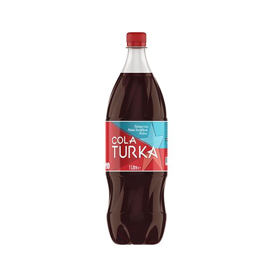 Ürün Fotoğrafı