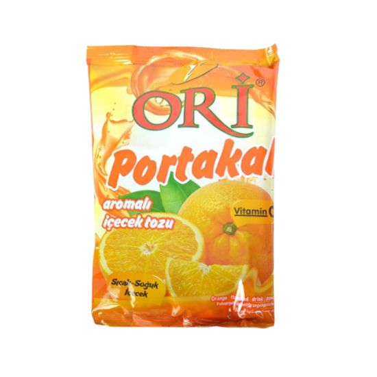Ürün Fotoğrafı