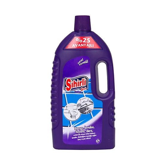 Ürün Fotoğrafı