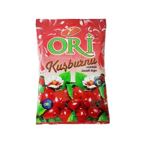 Ürün Fotoğrafı