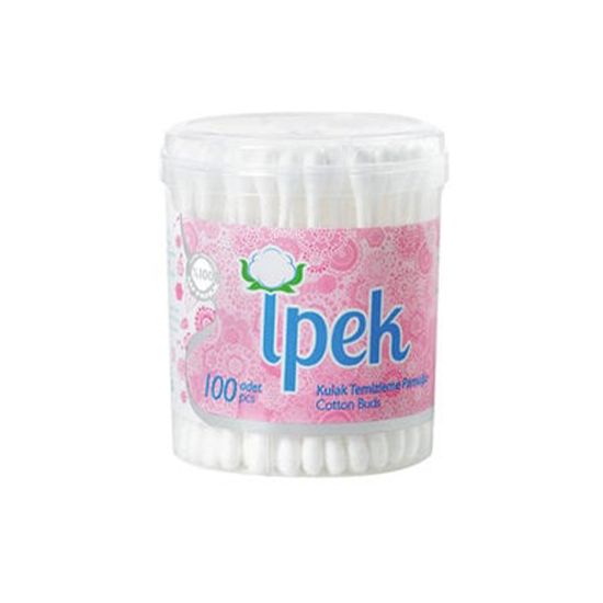 Ürün Fotoğrafı