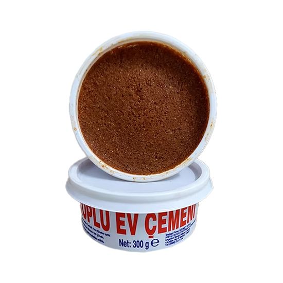 Ürün Fotoğrafı